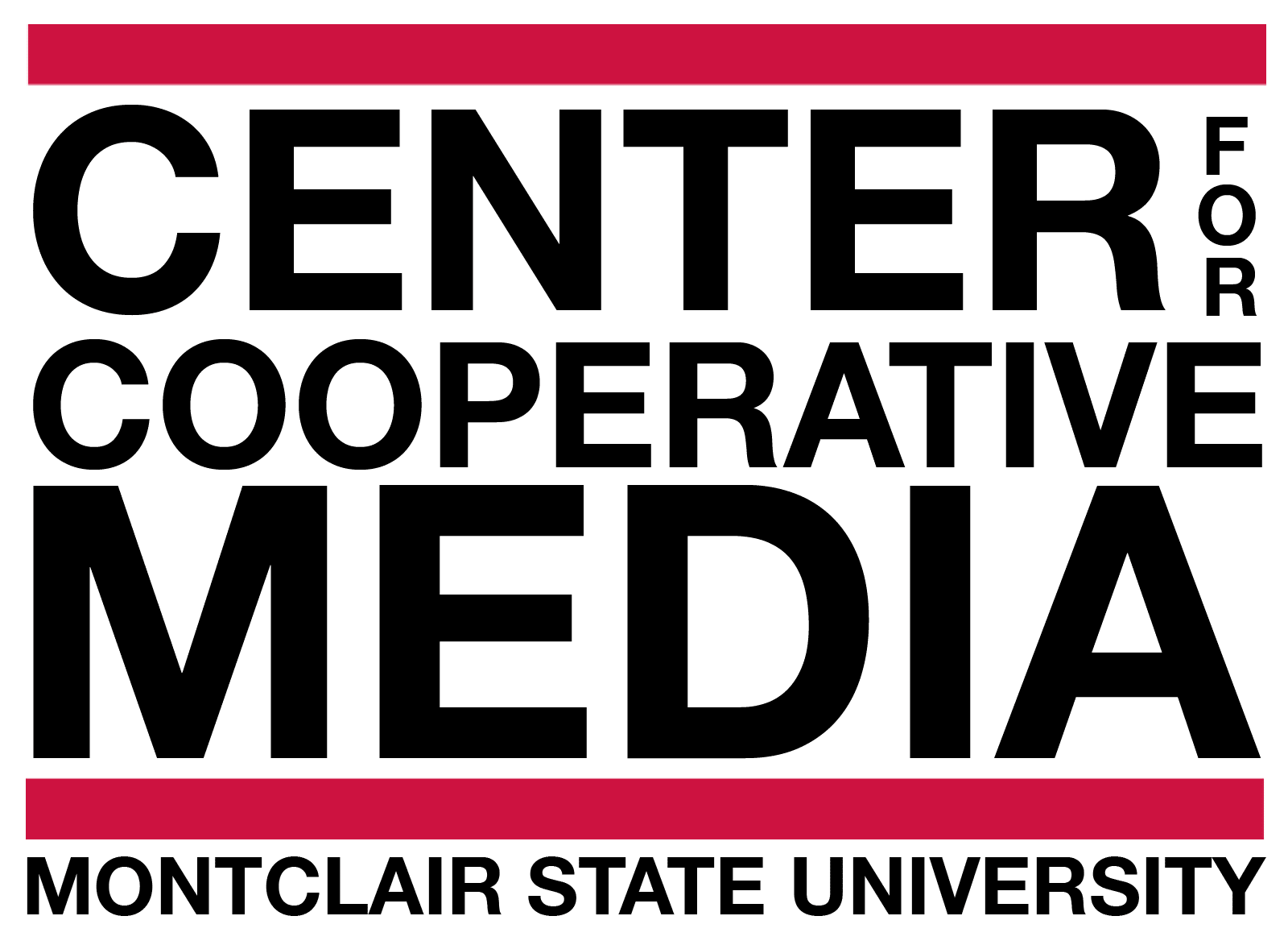 (c) Centerforcooperativemedia.org